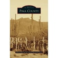 thumbnail image 1 of Pima County (Hardcover), 1 of 1