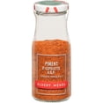 thumbnail image 1 of Piment d'Espelette A.O.P. - Albert menes - 62 g, 1 of 1