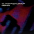 thumbnail image 1 of Pimenta / Dimas de Melo - Digital Music - Music & Performance - CD, 1 of 1