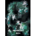 thumbnail image 1 of Pimeyden sÃ¤vyt, (Paperback), 1 of 1