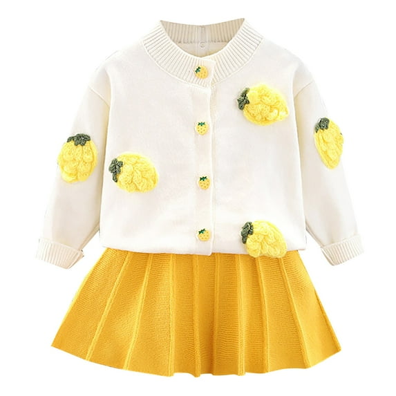 Pimfylm Baby Girl Clothes Fall Winter Outfits,Toddler Baby Boy Clothes Long Sleeve Solid Color Block Pullover Hoodie Sweatshirts Top + Pants Set Outfit