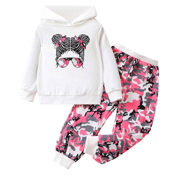 Pimfylm Baby Girl Clothes Fall Winter Outfits,Trendy Kids Toddler Baby Girl Fall Outfit Ruffle Long Sleeve Knit Blouse Pullover Top Mini Skirt With Belt Clothes Skirt Set