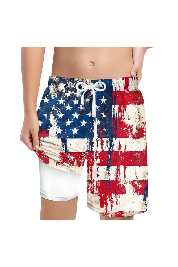 Boys Shorts Toddler Boy Shorts Baby Boy Shorts,2023 New Summer Cartoon Pattern Children's Clothing Knitted Cotton Children's Shorts At Home And Outdoor Activities