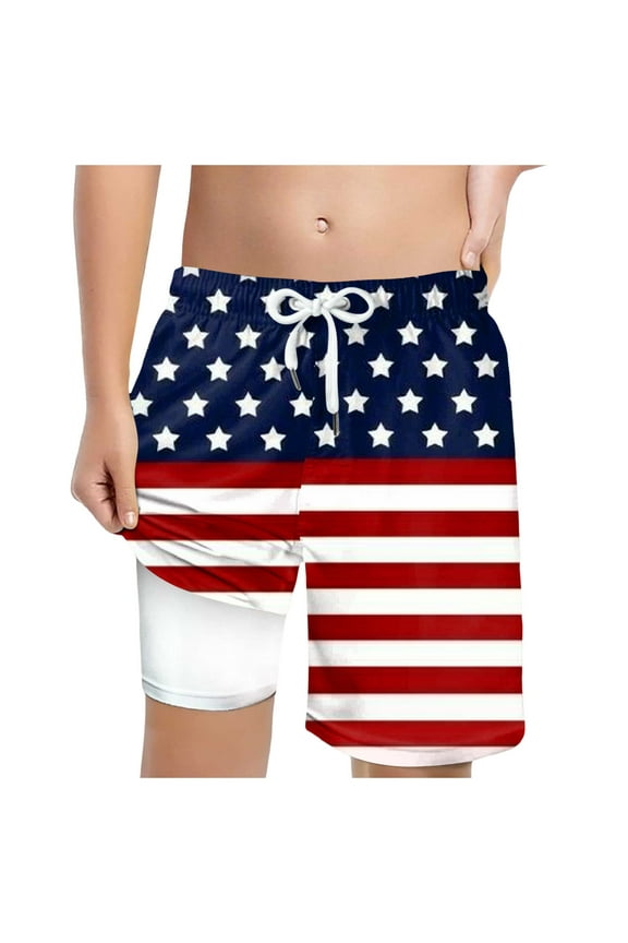 Boys Shorts Toddler Boy Shorts Baby Boy Shorts,2023 New Summer Cartoon Pattern Children's Clothing Knitted Cotton Children's Shorts At Home And Outdoor Activities