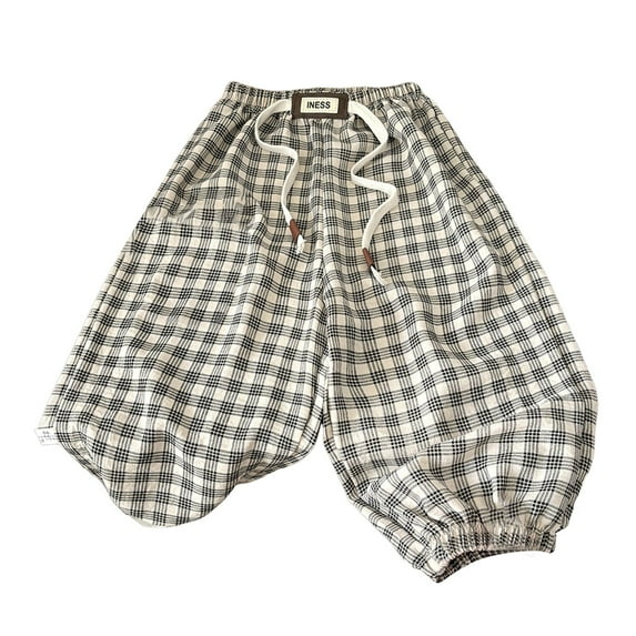 Pimfylm Boys Shorts Toddler Boy Shorts Baby Boy Shorts,Boys Summer Casual Comfort Daily Wear Shorts Baby Boys Spring Classic Solid Color Loose Short Pants