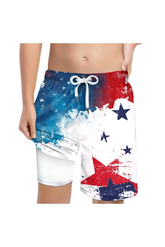 Boys Shorts Toddler Boy Shorts Baby Boy Shorts,Toddler Boys Shorts Summer Five Point Pants Children'S Baby Shorts Boys And Girls Outer Wear Beach Pants Casual Hot Pants