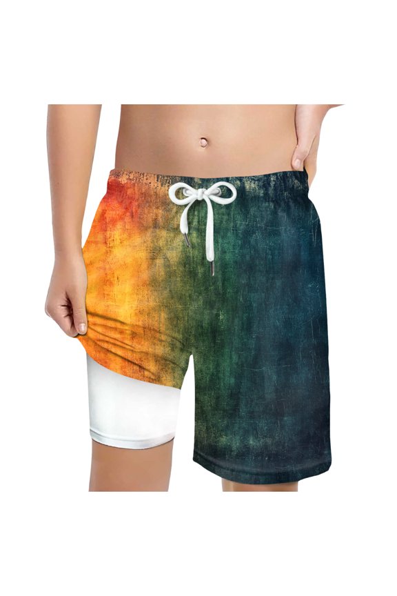 Boys Shorts Toddler Boy Shorts Baby Boy Shorts,Toddler Boys Shorts Summer Five Point Pants Children'S Baby Shorts Boys And Girls Outer Wear Beach Pants Casual Hot Pants