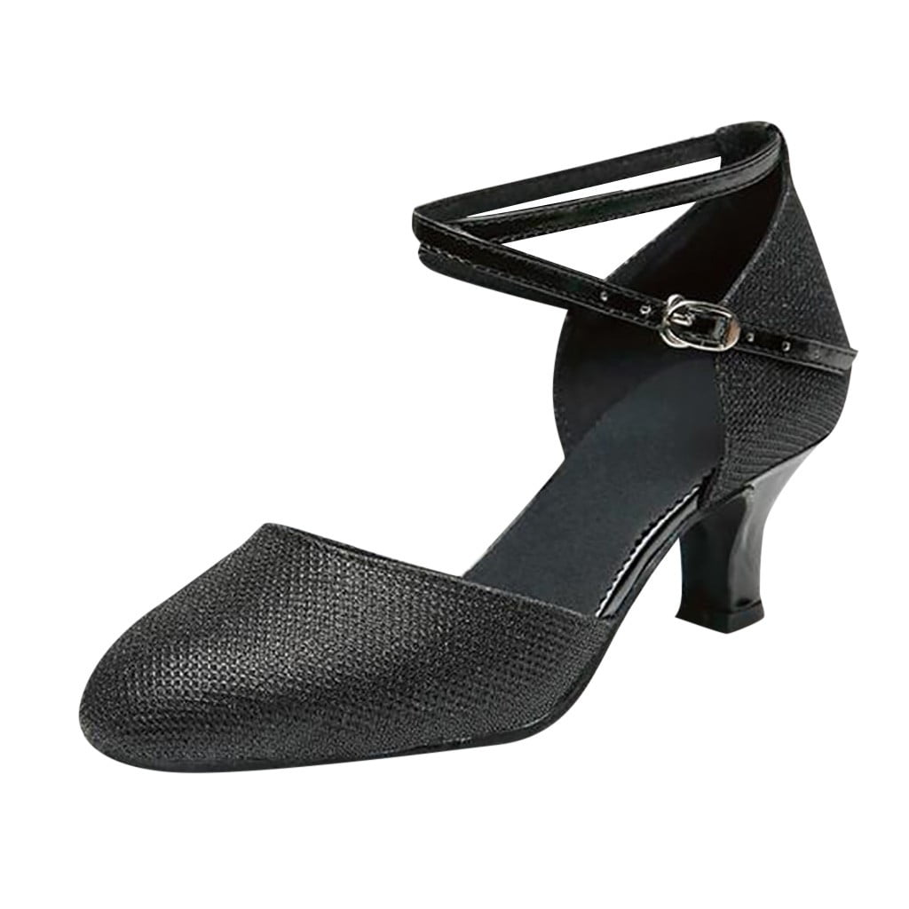 Classy Pair Green High Heels Shoes Stock Photo 797347879 | Shutterstock