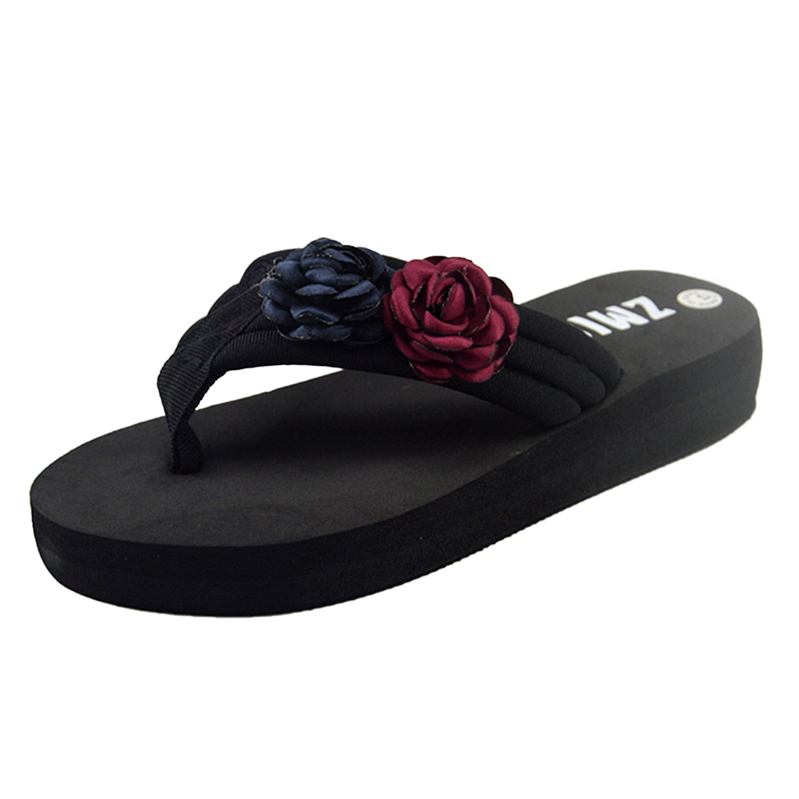 Connexion Slipper Sandals Women main image 1