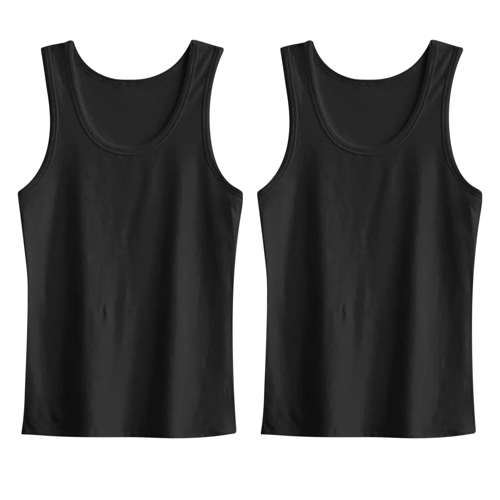 Pimfylm Long Tank Tops For Men Mens Tank Tops Casual