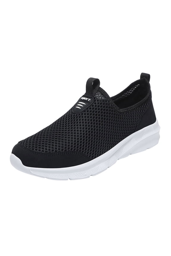 Man Shoes Sneakers Wrestling Shoes Men Boxing Shoe Fitness Sneakers Zero Drop Sole White 12