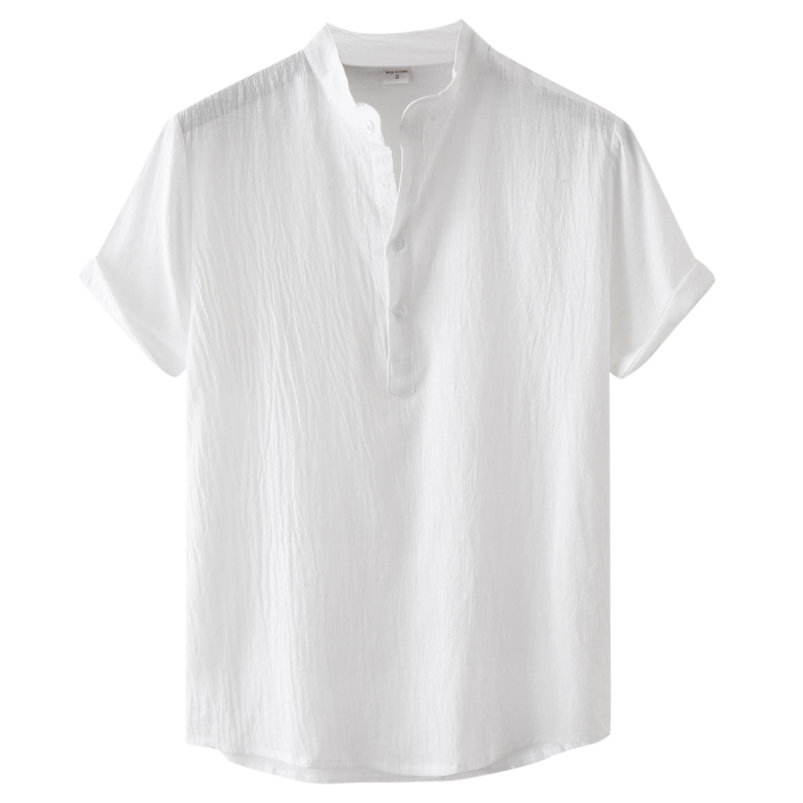 Pimfylm T Shirt For Men Mens Big Tall Shirts – Longer Length Pimfylm T Shirt For Men Mens Big Tall Shirts – Longer Length