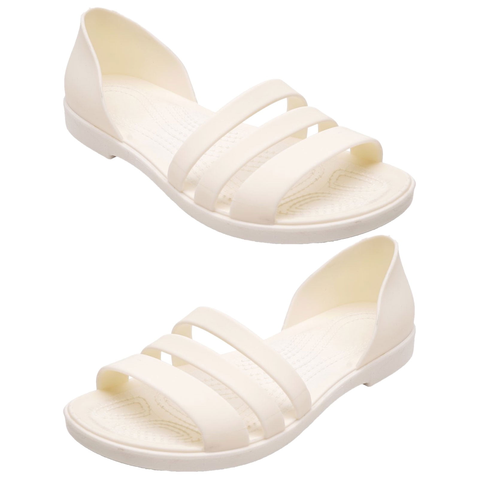 8-Quart Digital Air Fryer