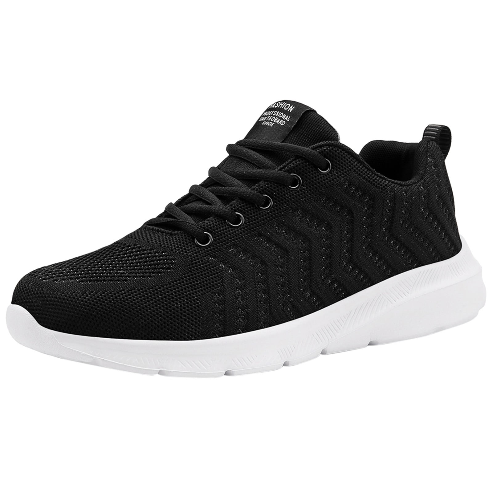 sneaker shoes for mens online