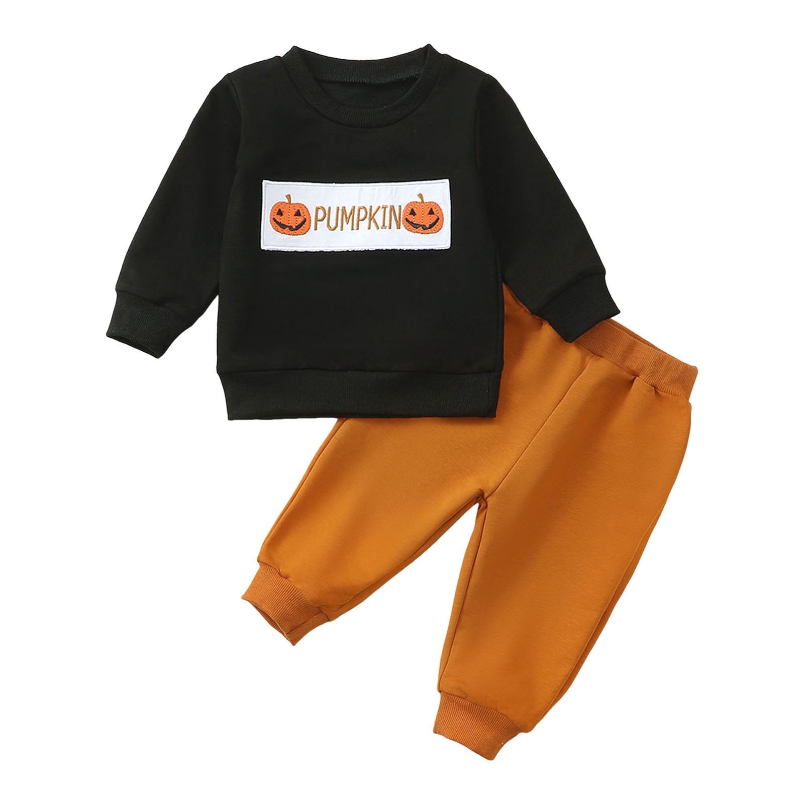New Baby Boy Winter Dress In Fleece Stuff With Hoodie Style Superman In Mustard Color