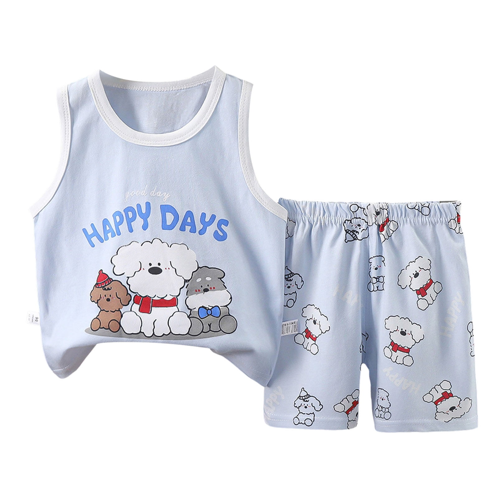New Baby Boy/Kid Summer suiting Sale!! #3256 main image 1