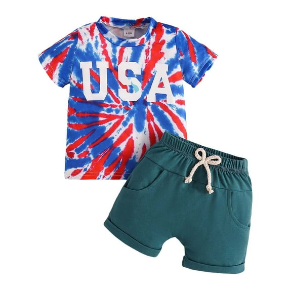 Pimfylm Toddler Baby Boy Summer Outfit,Boy Outfit with Bow Tie Toddler Boys Sleeveless Solid Tops Shorts Child Kids 2PC Set Outfits Clothes
