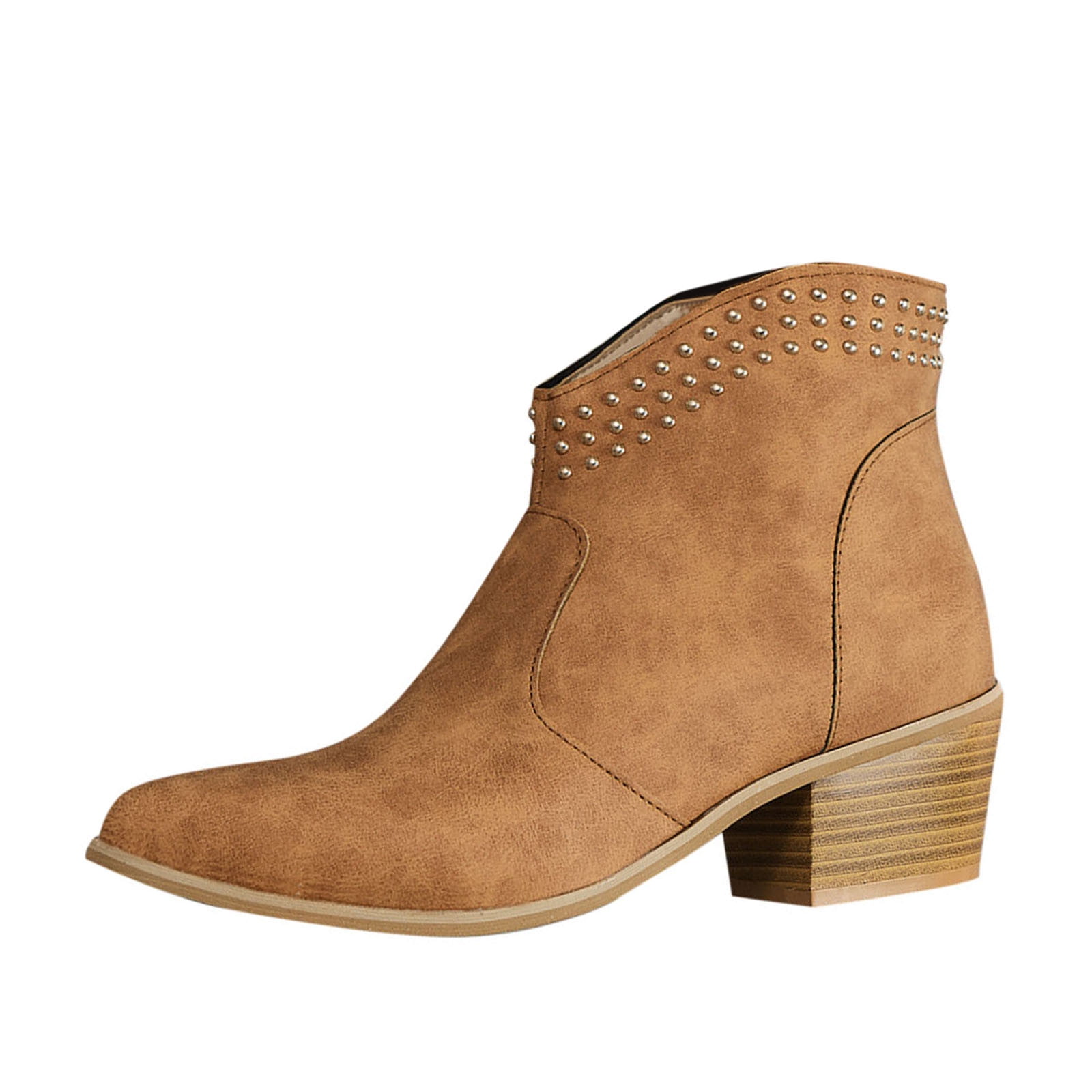 Dressy booties shop