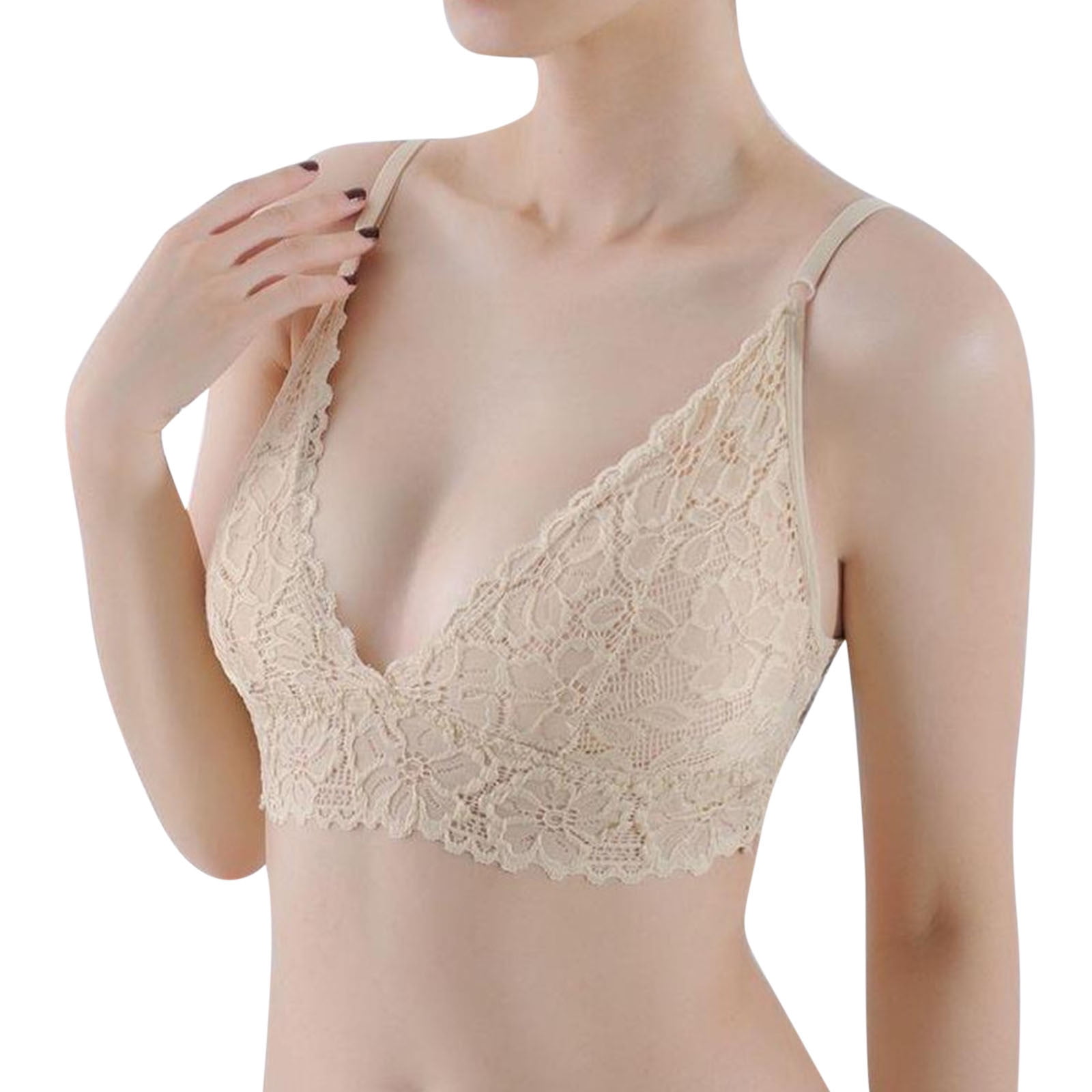 women's underwire bras  ComfortKing USA, Inc., Hanesbrands
