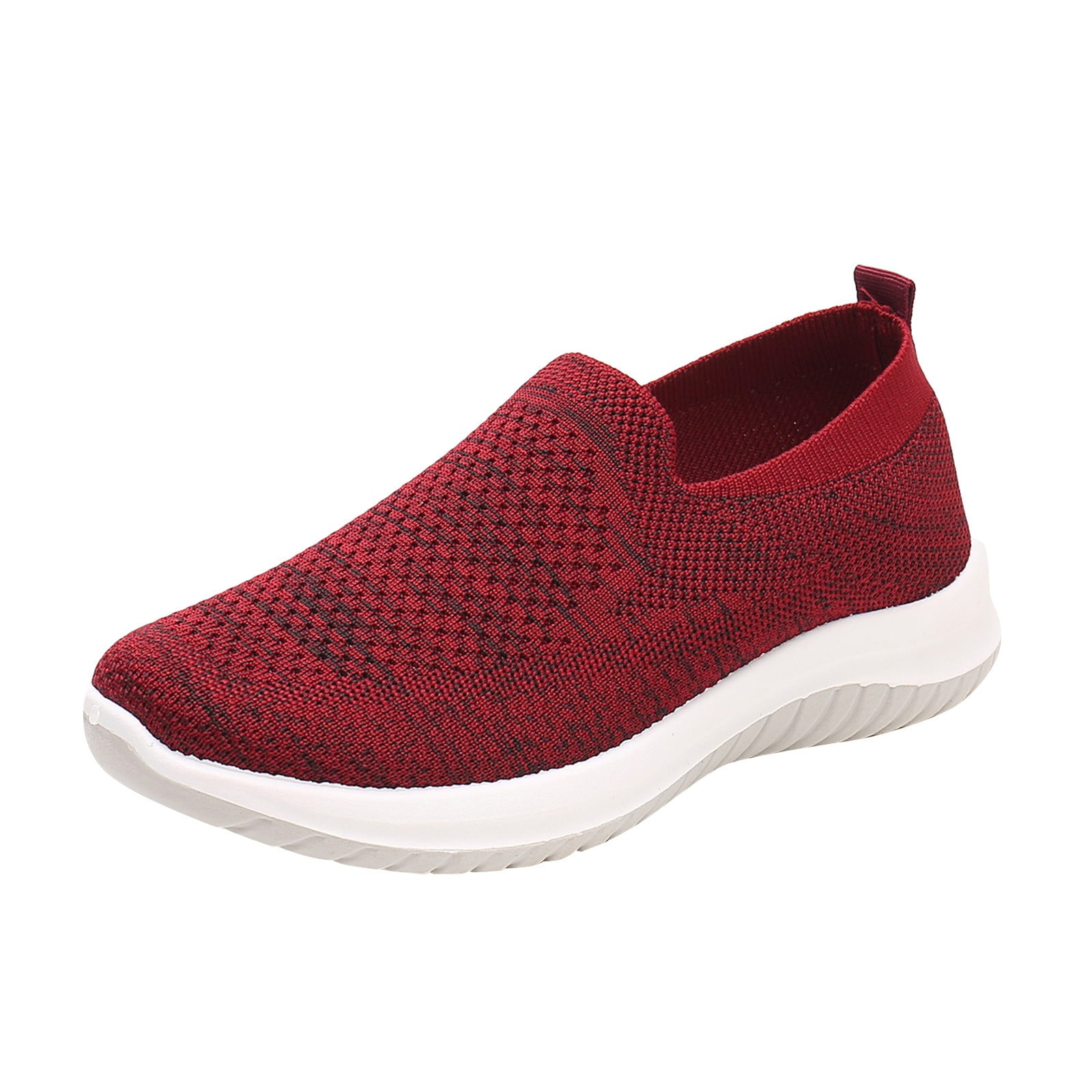 Red sketcher outlet