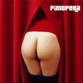 thumbnail image 1 of Pimopera, 1 of 1