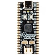 Pimoroni PIM560 Pico LiPo   16MB RP2040-powered microcontroller USB-C
