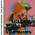 thumbnail image 1 of Pimp Master (CD), 1 of 1