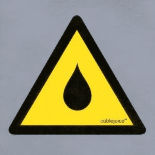 unbekannt Pimp arrest (2000) (CD)