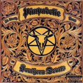 thumbnail image 1 of Pimpadelic ‎- Southern Devils - CD, 1 of 1