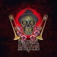 thumbnail image 1 of Pimpbot, 1 of 1