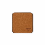 Pimpernel - Wrendale 4X4" S/6 Coasters