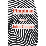Pimpinan Paperback