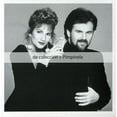 thumbnail image 1 of Pimpinela - Coleccion - CD, 1 of 1