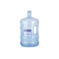 thumbnail image 1 of Pimplastic 5 Gallon Reusable Water Bottle, 1 of 2