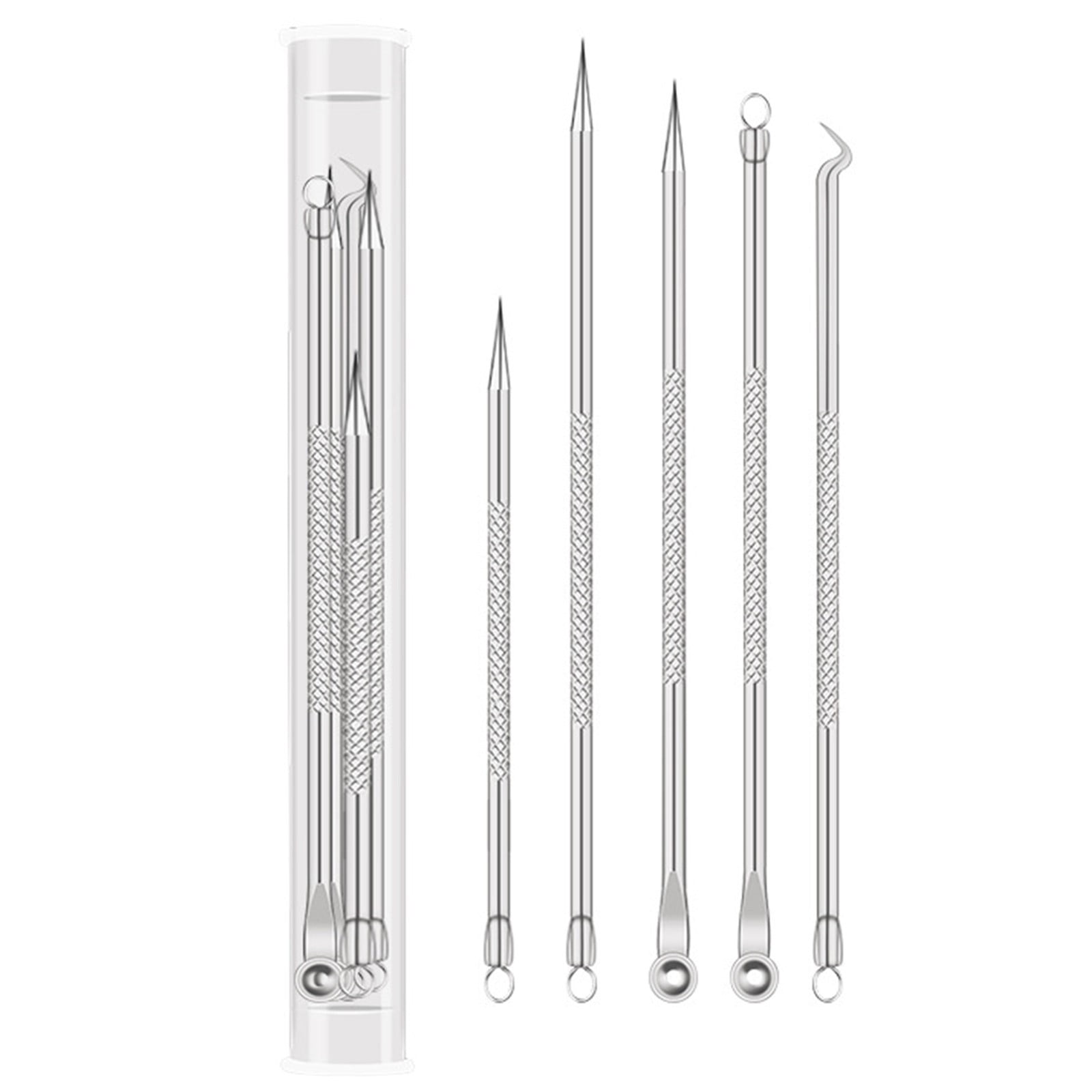 Pimple Facial Ice Globes Eye Roller Facial Ice Roller Structure Gel