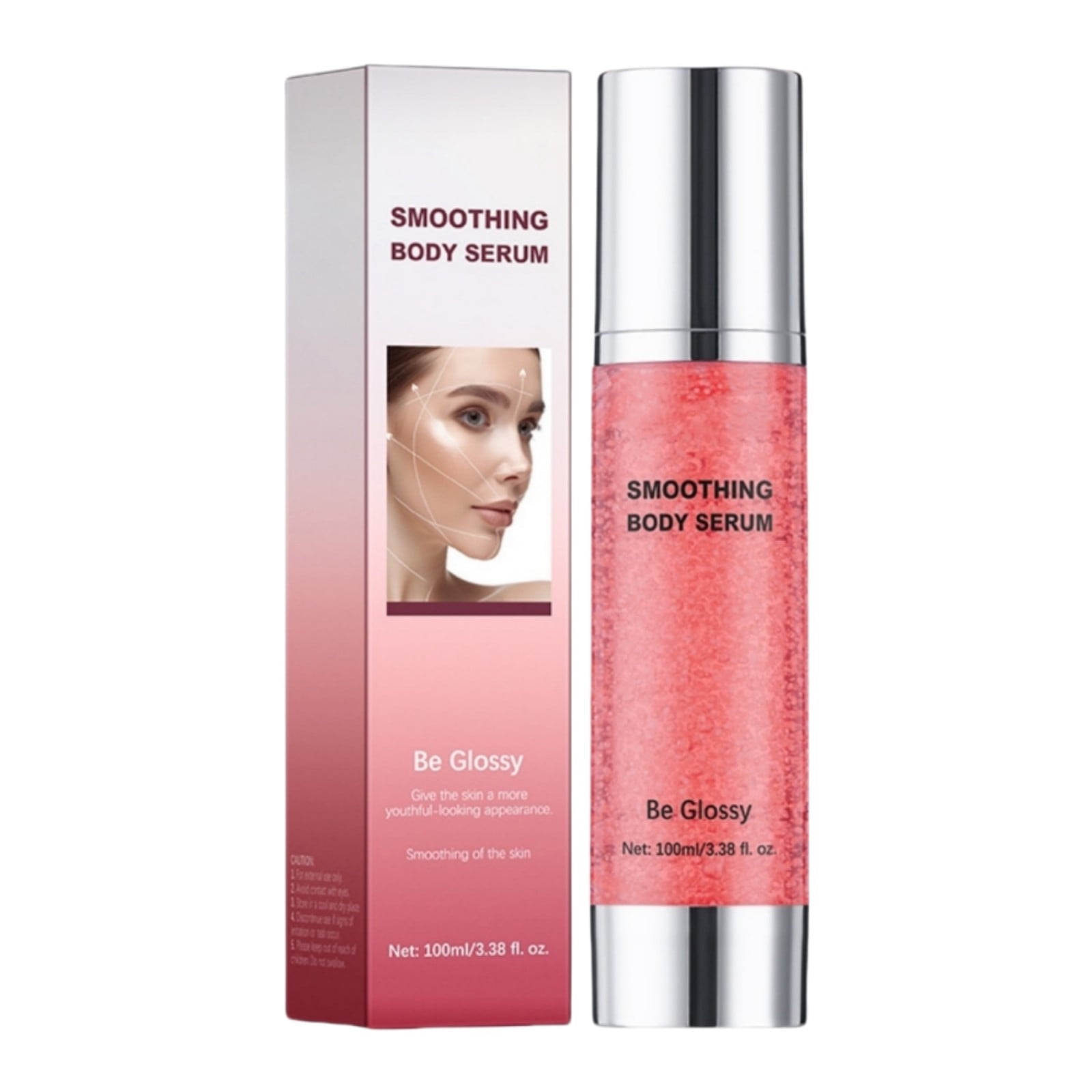 Pimple Male Skin Care Forehead Face Glowing Products Face Stuff Items