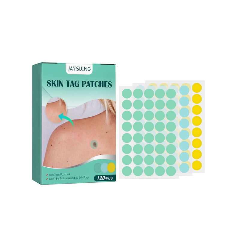 Pimple Patches for Face Acne Patches Pimple Patches Acne