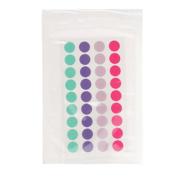 Silicone Rings Holder Mobile Phone Fingers Holder Powerful