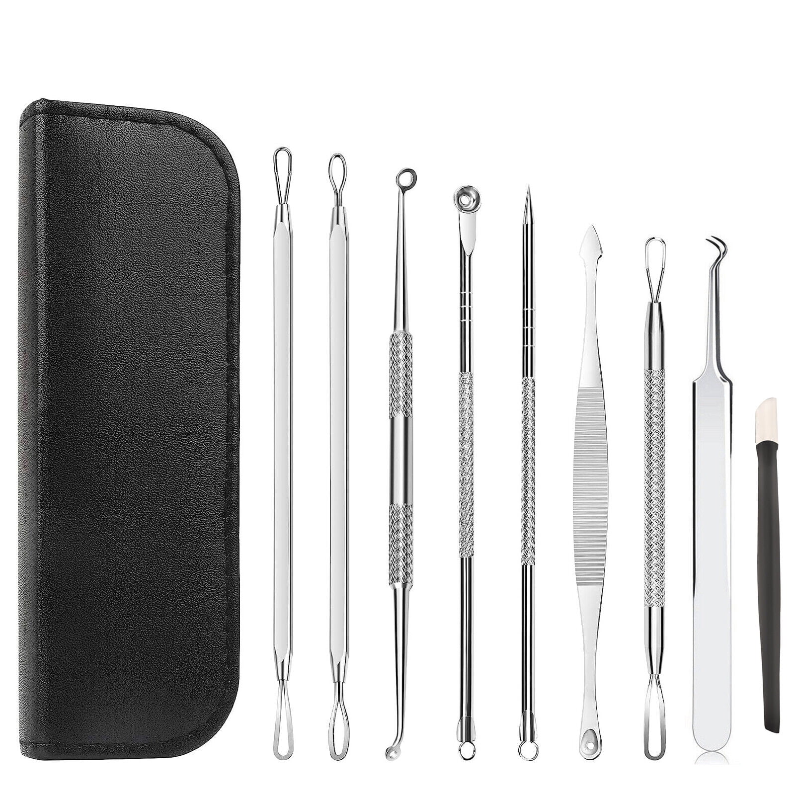 Dr Pimple Popper 2023 Blackheads - hgxc6sk