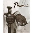 thumbnail image 1 of Pre-Owned Pimpnosis (Hardcover) 0066211654 9780066211657, 1 of 1