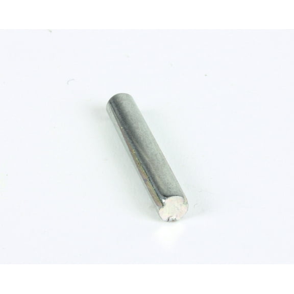 Nemco Pin 1/8X3/4 Grooved F 45283 - Genuine OEM Replacement Part