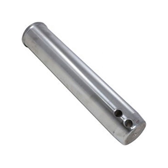 Pin 106-6876 Caterpillar