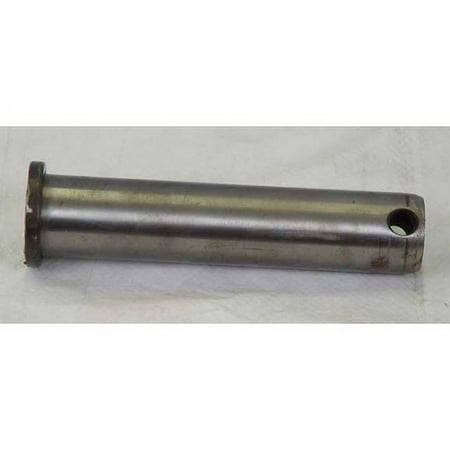 Pin 180-7811 Caterpillar