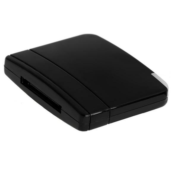 Pin BT A2DP Music Audio 30 Pin Receiver Adapter Replacement For Speaker Dock