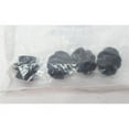 thumbnail image 1 of Pin Bushing Kit, 1 of 1