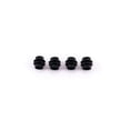 thumbnail image 1 of Pin Bushing Kit, 1 of 1