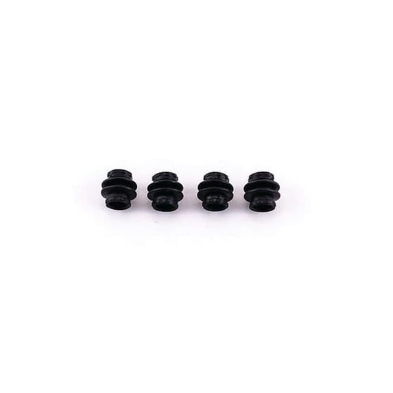 Pin Bushing Kit