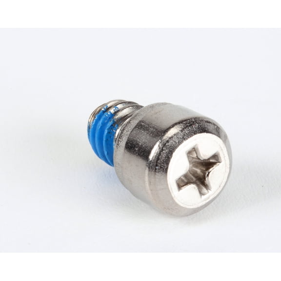 Delfield Pin,Cap Screw,Dr Hinge 9321103 - Genuine OEM Replacement Part