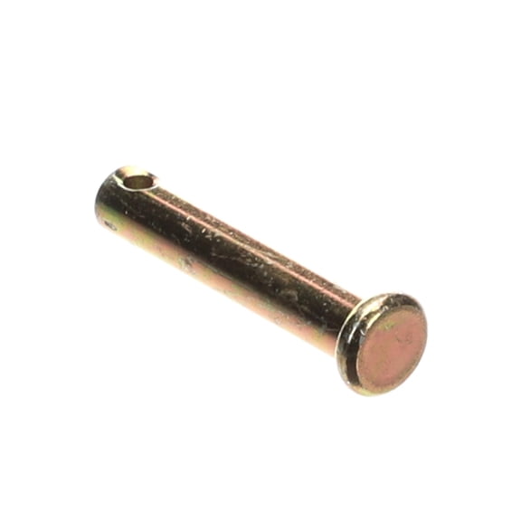 Pitco Pin,Clevis 1/4 Od X 1-1/4 60047803 - Genuine OEM Replacement Part
