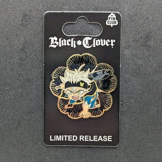 Pin-Club - Walmart.com
